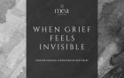 Disenfranchised Grief