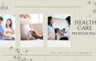 Health Care Professionals