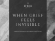 Disenfranchised Grief