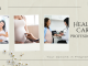 Health Care Professionals