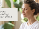 Spring Cleaning Your Mind