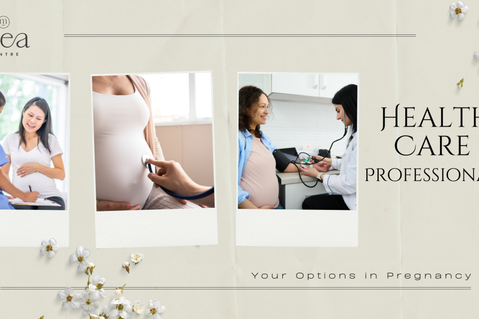 Health Care Professionals